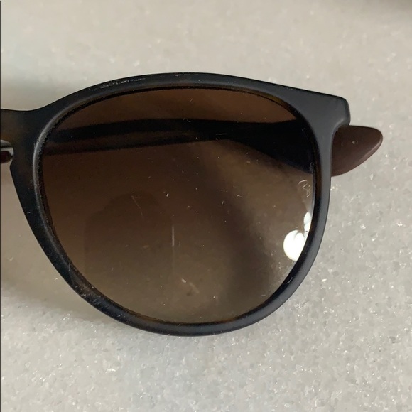 Ray-Ban Erika RB 4171 - Picture 3 of 4